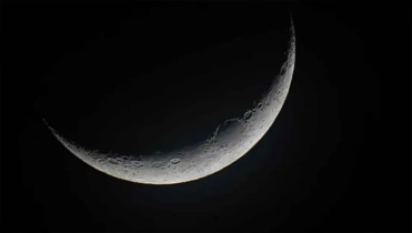 জানা গেল আরব আমিরাতে ঈদুল আজহার সম্ভাব্য তারিখ